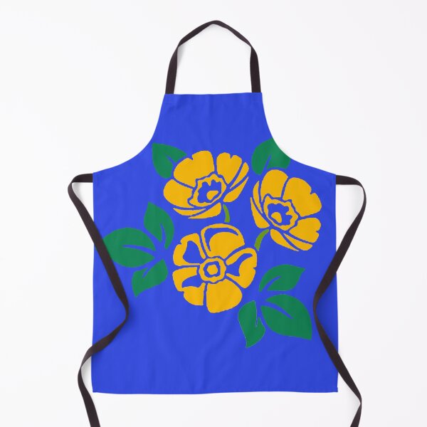 Item preview, Indian Art – Traditional & Contemporary Cultural Illustration designed and sold by Harshit_Digital_Arts.