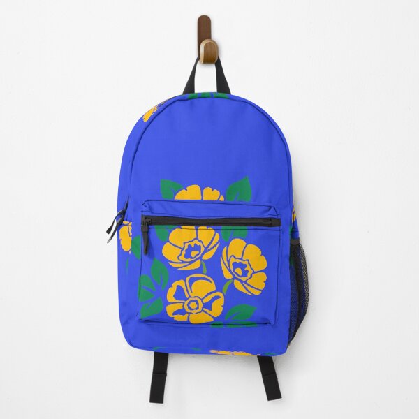 Item preview, Indian Art – Traditional & Contemporary Cultural Illustration designed and sold by Harshit_Digital_Arts.