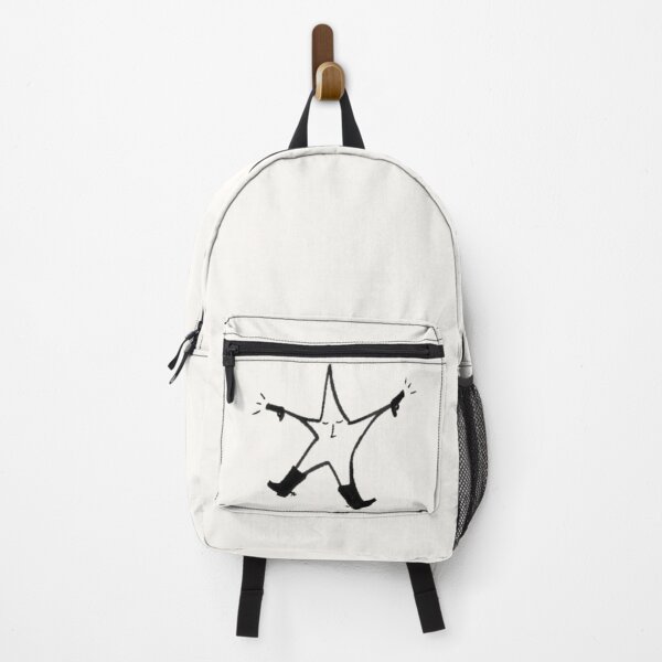 Item preview, shooting star designed and sold by abby cartwright.