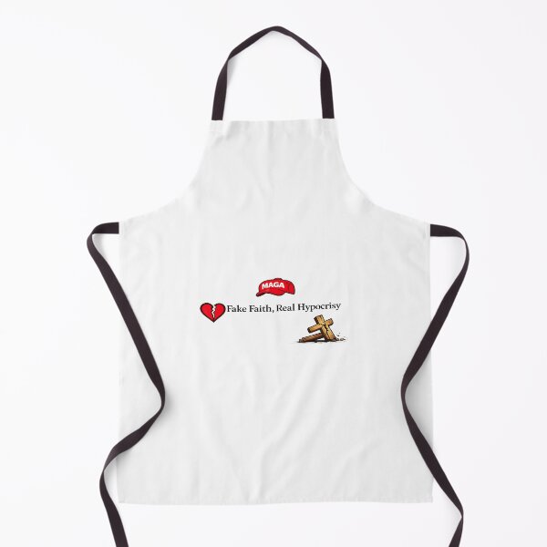 Item preview, Fake designed and sold by Antifascist.