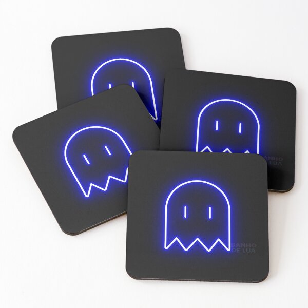 Item preview, game designed and sold by skulls and rock.