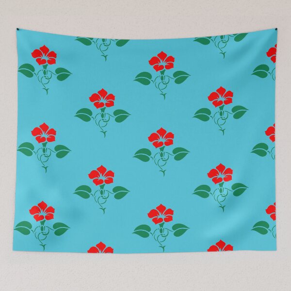 Item preview, Indian Art – Traditional & Contemporary Cultural Illustration designed and sold by Harshit_Digital_Arts.