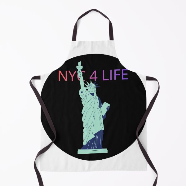 Item preview, NYC 4 LIFE designed and sold by Young31Mercher.
