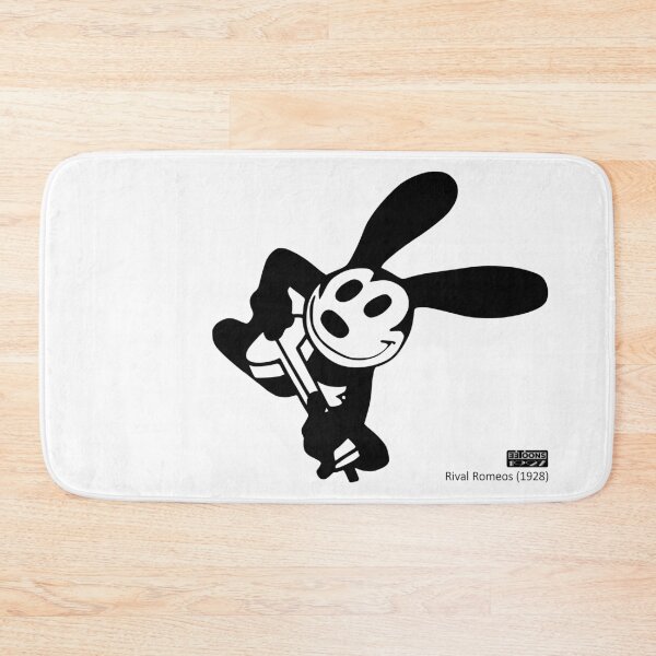 Item preview, Oswald - This Song Is For You (Rival Romeos, 1928) designed and sold by eetoons1927.