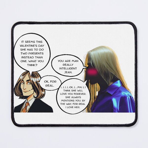 Item preview, Life's result. designed and sold by di-Vera-Rosati.