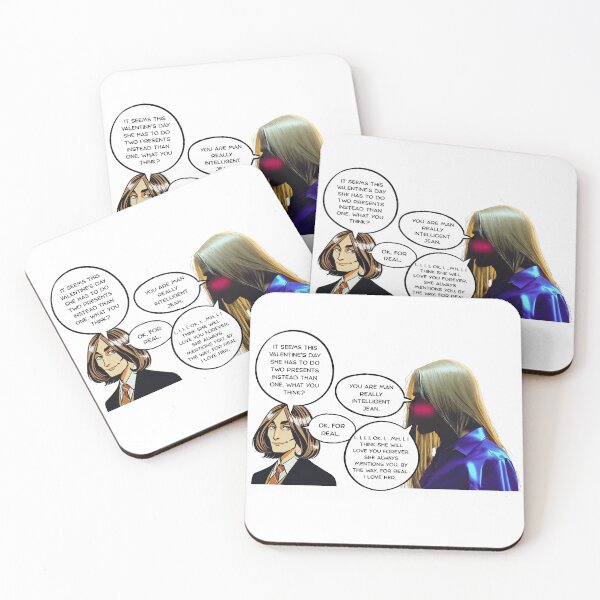 Item preview, Life's result. designed and sold by di-Vera-Rosati.