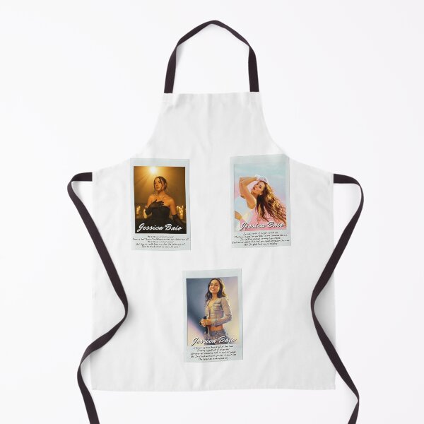 Item preview, Jessica Baio Painted Art Sticker Set / T Shirt designed and sold by DiverseDazzle.