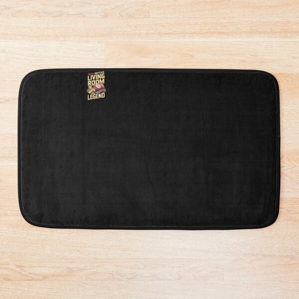 Item preview, Dad Tax Funny Snack Snatcher Living Room Legend designed and sold by trinfhri.
