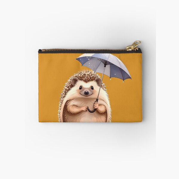 Item preview, Hedgehog  designed and sold by Creative Visualize.