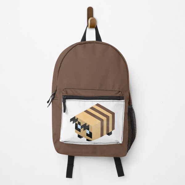 Item preview, minecraft bee designed and sold by 1Noonka7.