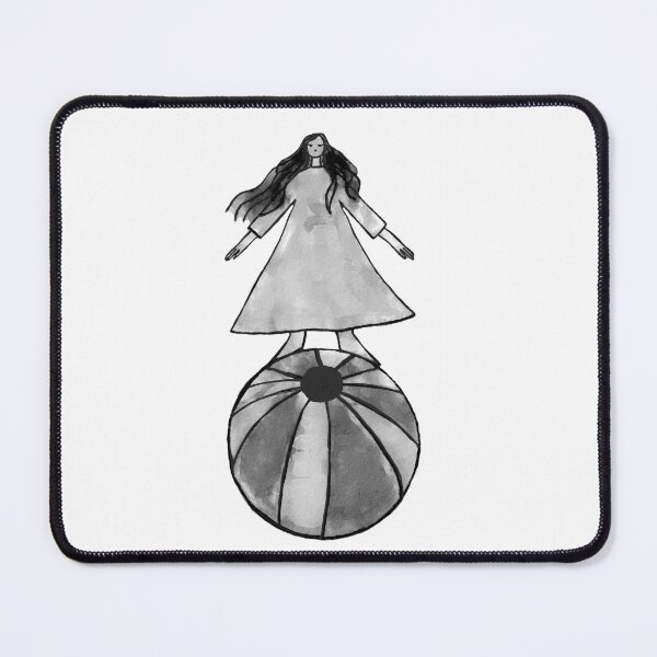 Item preview, Relaxing acrobatics game designed and sold by EXPERA.