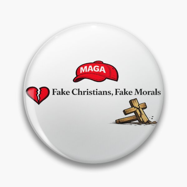 Item preview, Morals designed and sold by Antifascist.