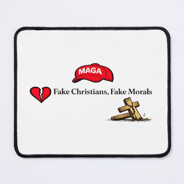 Item preview, Morals designed and sold by Antifascist.