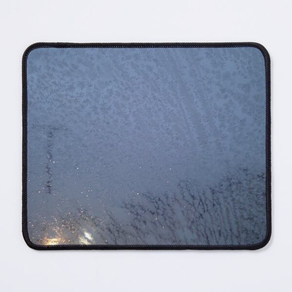 Item preview, 9 December Snow Storm 2025 designed and sold by Abeink1030.
