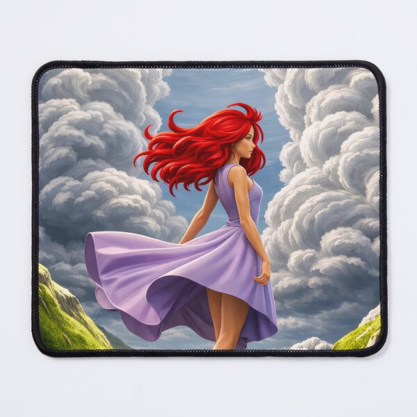 Item preview, Vortex of Wisdom - 3D Digital Interpretation designed and sold by Keltoi-art.