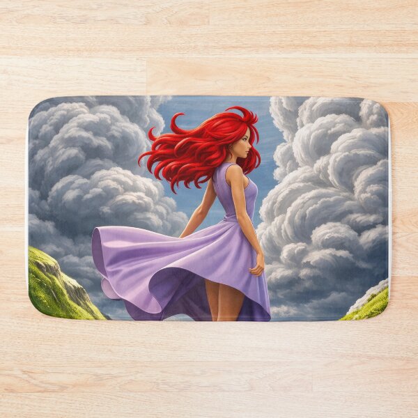 Item preview, Vortex of Wisdom - 3D Digital Interpretation designed and sold by Keltoi-art.