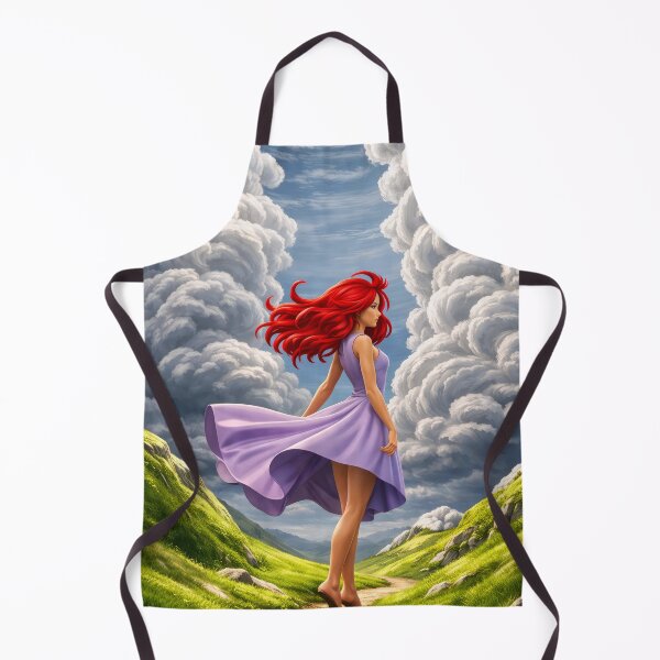 Item preview, Vortex of Wisdom - 3D Digital Interpretation designed and sold by Keltoi-art.