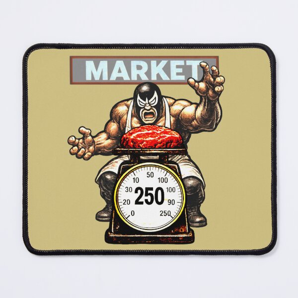 Item preview, I Said 250 Grams!! designed and sold by zenjiinspired.
