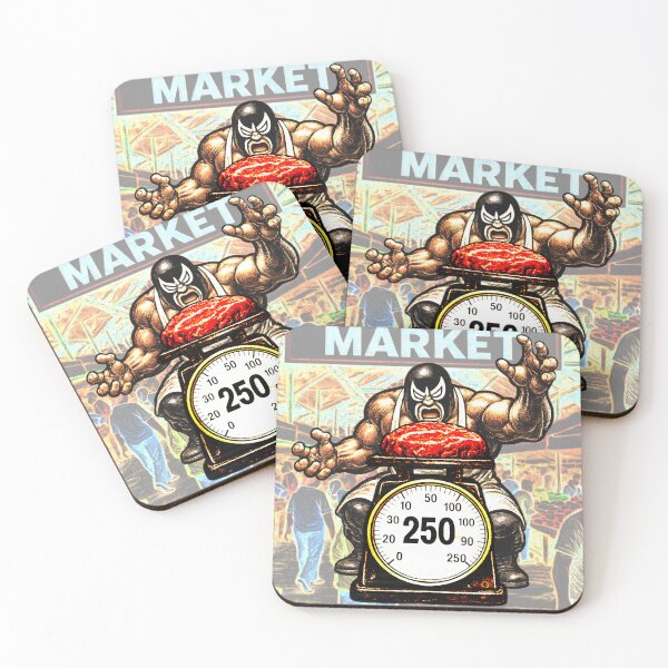 Item preview, I Said 250 Grams!! designed and sold by zenjiinspired.