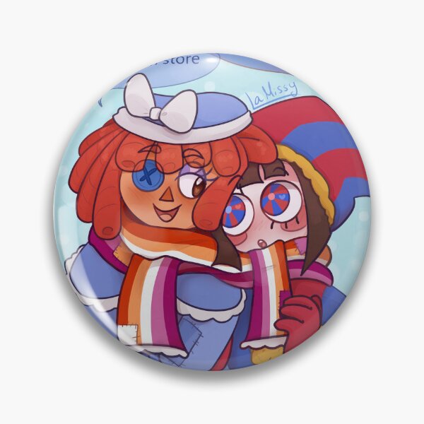 Item preview, Ragapom long bacon designed and sold by LaMissyMerch.