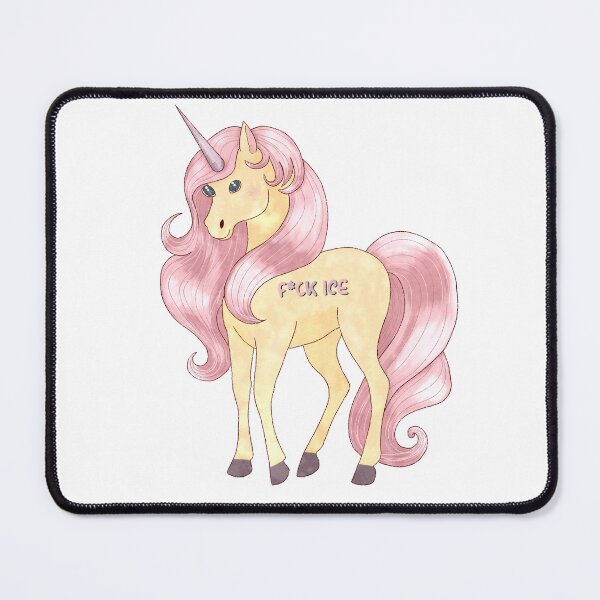 Item preview, Pretty F*ck Ice designed and sold by RaineyYeager.