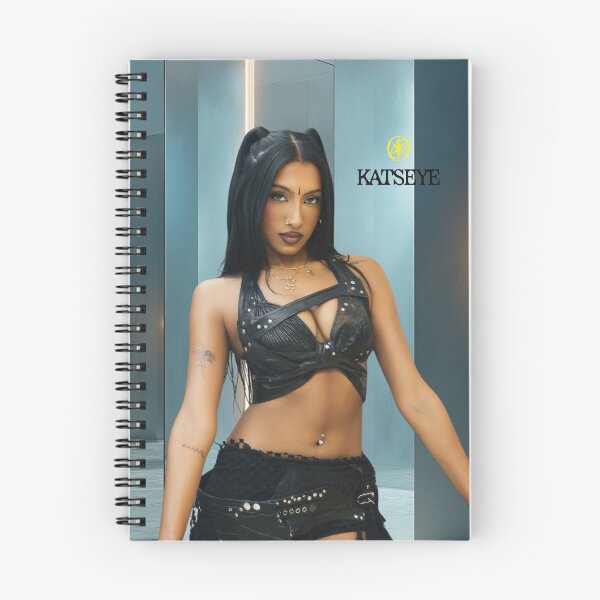 Item preview, Katseye (Lara) designed and sold by Kabali_cr .