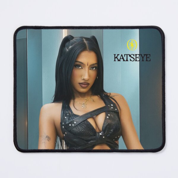Item preview, Katseye (Lara) designed and sold by Kabali_cr .