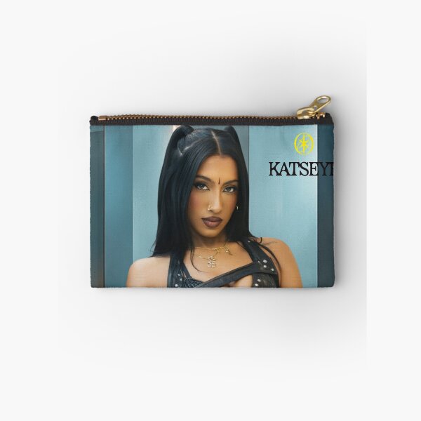 Item preview, Katseye (Lara) designed and sold by Kabali_cr .