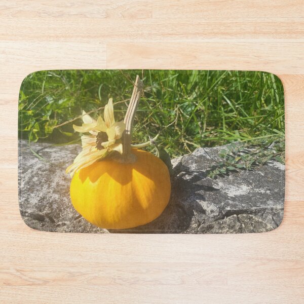 Item preview, 11 October 2025 designed and sold by Abeink1030.