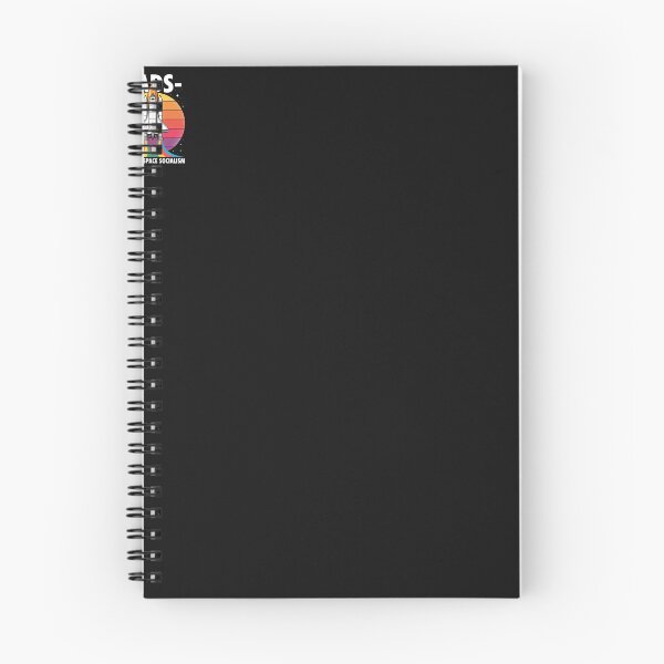 Item preview, Dads For Gay Space Socialism designed and sold by trinfhri.