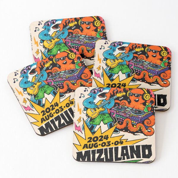 Item preview, The No-Go Zone designed and sold by Matinez Pink.