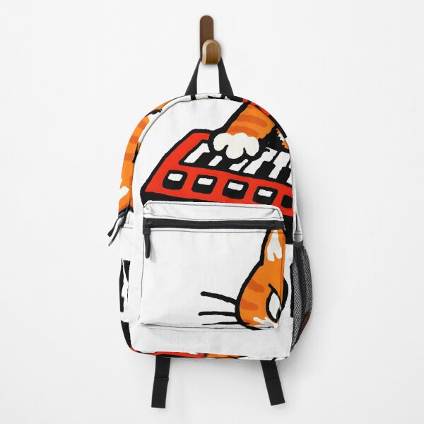 Item preview, MIDI CAT designed and sold by Matinez Pink.