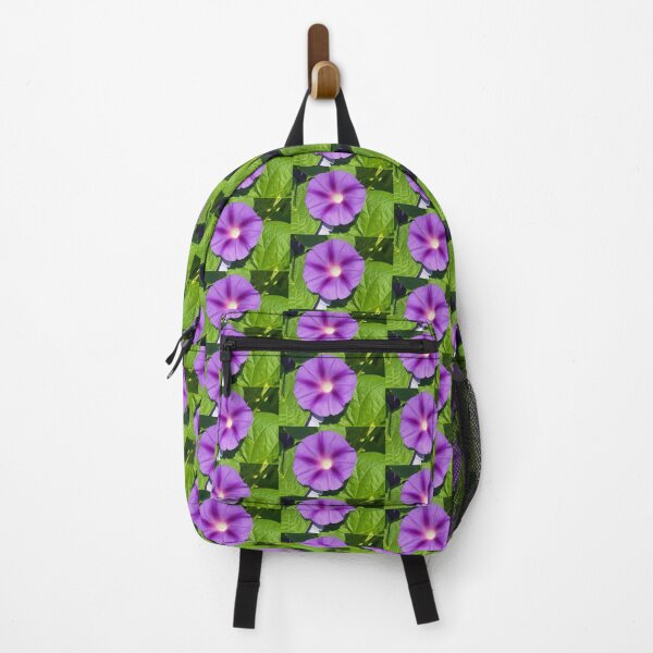 Item preview, Poisonous designed and sold by Abeink1030.