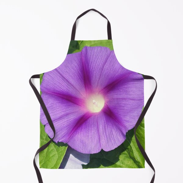 Item preview, Poisonous designed and sold by Abeink1030.
