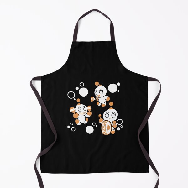 Item preview, Garden Parade designed and sold by Elizabeth Wash.