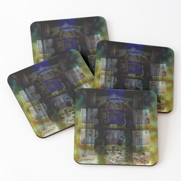 Item preview, Armonia designed and sold by equilibrio.