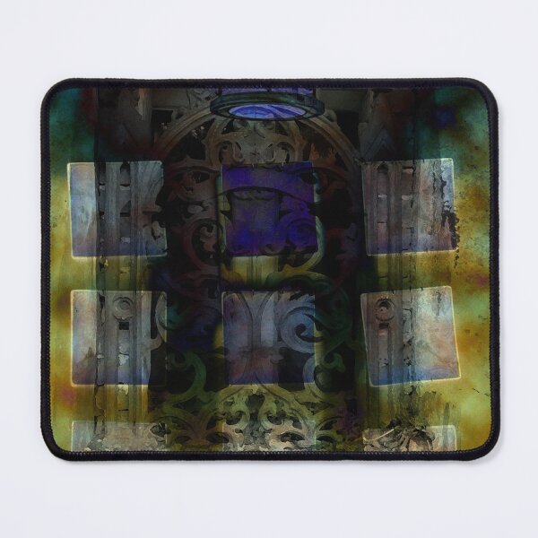 Item preview, Armonia designed and sold by equilibrio.