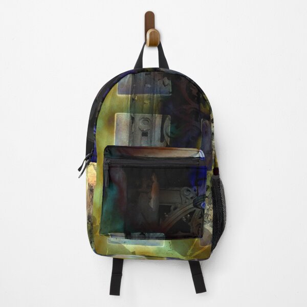 Item preview, Armonia designed and sold by equilibrio.