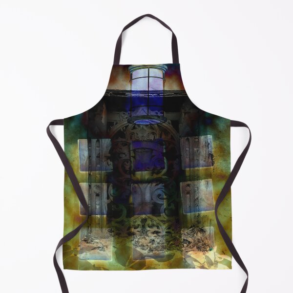 Item preview, Armonia designed and sold by equilibrio.