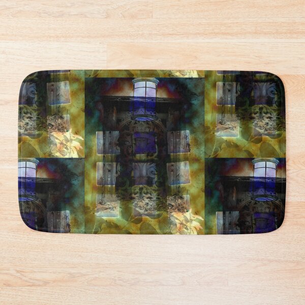 Item preview, Armonia designed and sold by equilibrio.