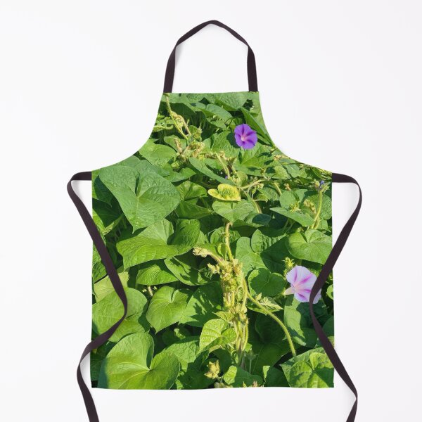 Item preview, Poisonous 2 designed and sold by Abeink1030.