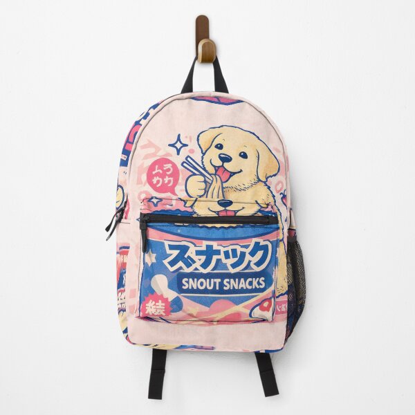 Item preview, Puppy Pantry Pop Art designed and sold by Matinez Pink.