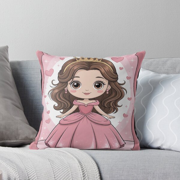 Item preview, Princess designed and sold by HORIZBoutique.