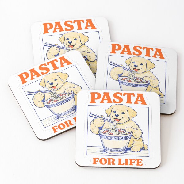 Item preview, Midnight Snack Sticker designed and sold by Matinez Pink.