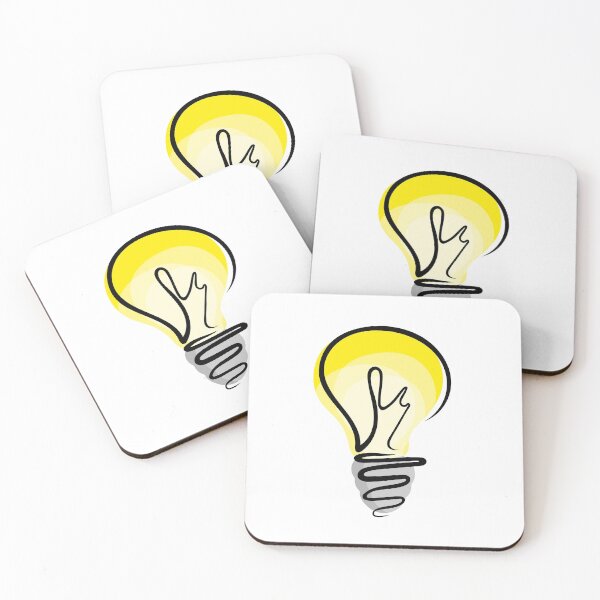 Item preview, Good Idea designed and sold by majoihart.