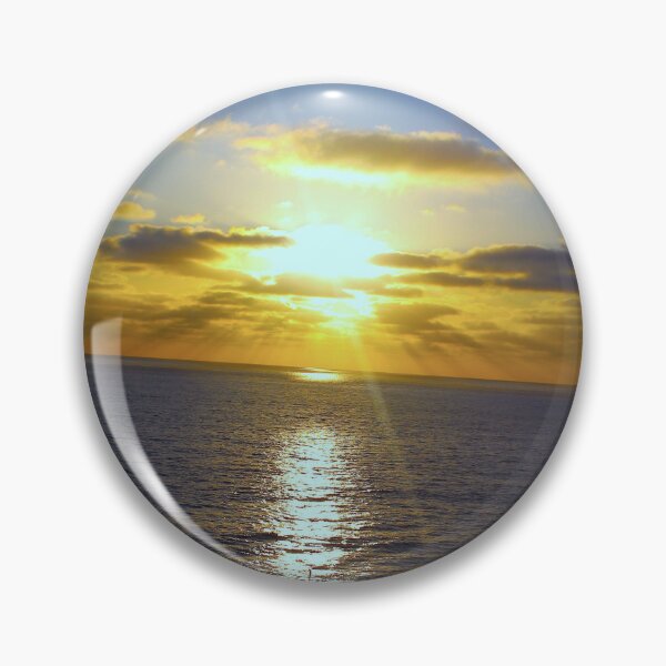 Item preview, Sunset Bliss designed and sold by equilibrio.