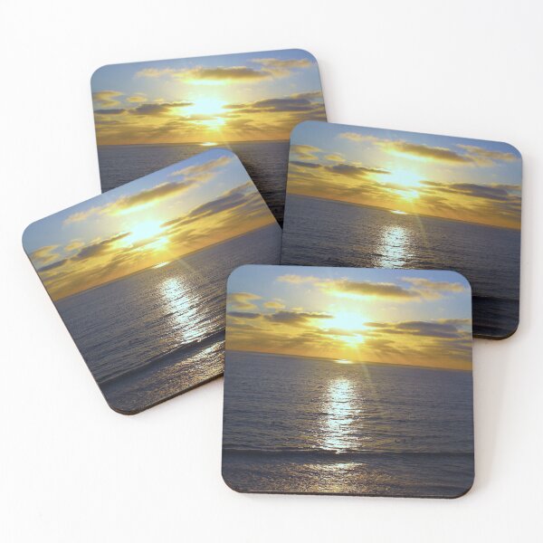 Item preview, Sunset Bliss designed and sold by equilibrio.