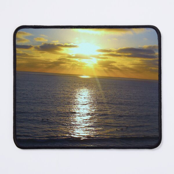Item preview, Sunset Bliss designed and sold by equilibrio.