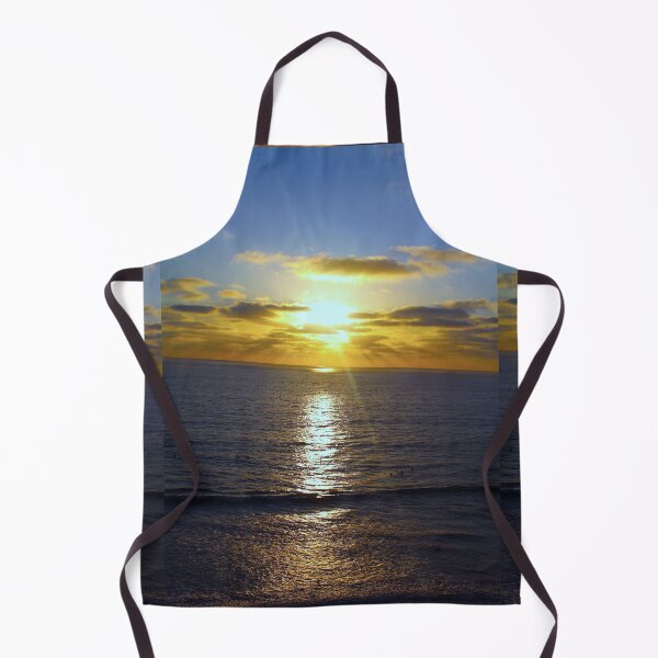 Item preview, Sunset Bliss designed and sold by equilibrio.