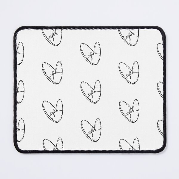 Item preview, Valentines Day Candy Box designed and sold by Dreambigdigital.